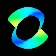 Fliki logo